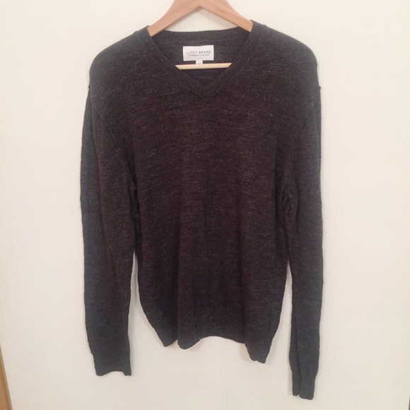 Lucky Brand Other - Men’s Lucky Brand